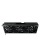 Gainward GeForce RTX 5070 Python III 12GB GDDR7 DLSS4 - 1322992 - zdjęcie 6